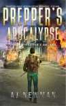 Книга Prepper's Apocalypse | Book 2 | Prepper's Collapse